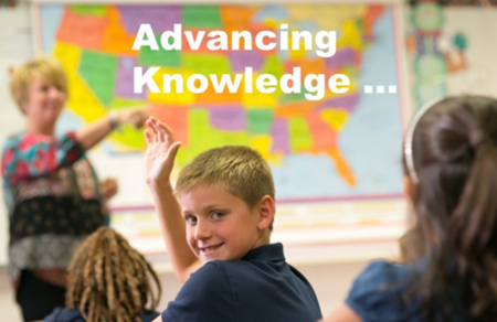 Heelan主教天主教學(xué)校Bishop Heelan Catholic High School