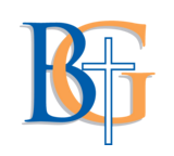 戈?duì)柭鹘谈咧蠦ishop Gorman High School