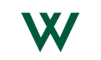 The Westminster Schools 威斯敏斯特學校