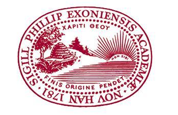 Phillips Exeter Academy 菲利普斯?？巳刂袑W(xué)