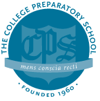 大學(xué)預(yù)備學(xué)院 The College Preparatory School