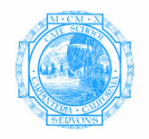 Cate School | 凱特中學(xué)