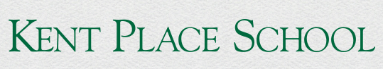 Kent Place School  肯特廣場(chǎng)學(xué)校