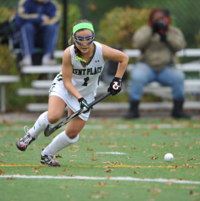 Kent Place School  肯特廣場學(xué)校