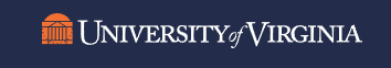 弗吉尼亞大學University of Virginia
