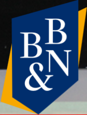 白金漢宮尼古拉斯學(xué)校  Buckingham Browne & Nichols School