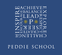 佩迪中學 Peddie School
