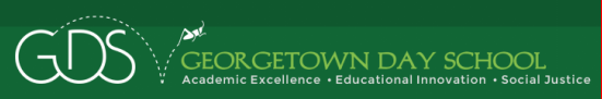 喬治城走讀學校 |Georgetown Day School