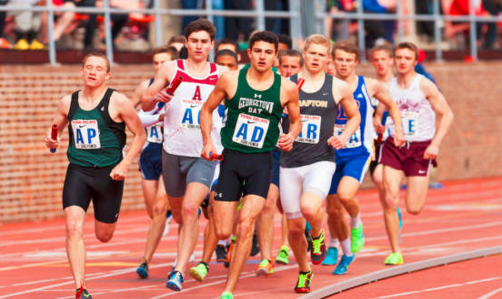 喬治城走讀學(xué)校 |Georgetown Day School