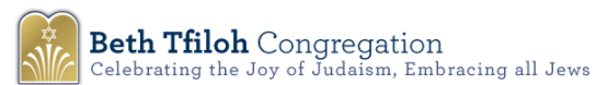 貝斯迪菲勞德翰社區(qū)學(xué)校 |Beth Tfiloh Dahan Community School