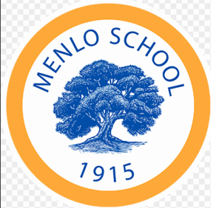 Menlo School 門(mén)羅學(xué)校