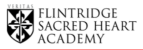 福臨特里奇圣心學院  Flintridge Sacred Heart Academy