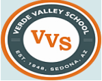 Verde Valley School  佛得谷學(xué)校