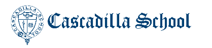 卡斯卡迪爾高中|Cascadilla School
