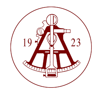 貝爾蒙特學(xué)校| Belmont Hill School