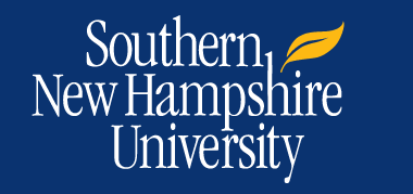 南新罕布什爾大學(xué)Southern New Hampshire University