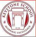 肯斯頓中學(xué) Keystone School