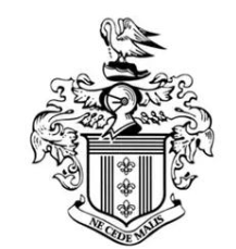 魯米斯查菲高中 The Loomis Chaffee School