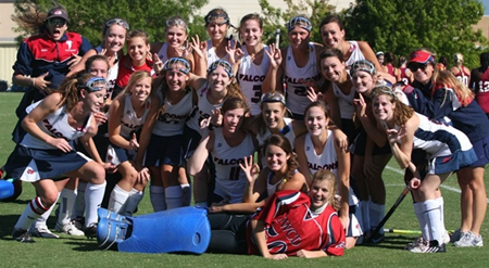 沃思堡走讀學(xué)校  | Fort Worth Country Day School