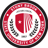 紐約州立大學石溪分校Stony Brook University SUNY