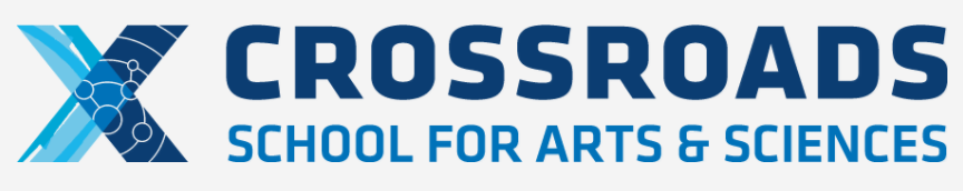 十字路藝術與科學高中 Crossroads School for Arts and Sciences