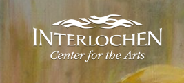 因特勞肯藝術(shù)學(xué)院  Interlochen Arts Academy