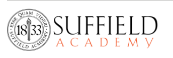 Suffield Academy  薩菲爾德中學(xué)