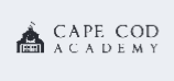 Cape Cod Academy  科德角學院