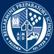Bellarmine Preparatory School  貝拉明預(yù)備學(xué)校