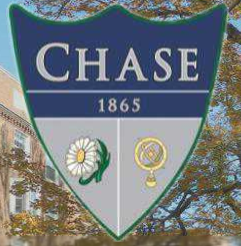 蔡斯預(yù)備中學(xué)  Chase Collegiate School