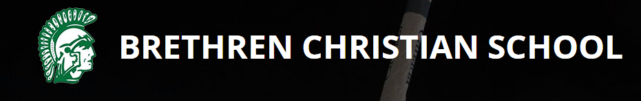 基督教兄弟學校 Brethren Christian Junior & Senior High School