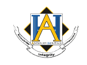 美利堅海瑞學校American Heritage School