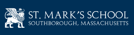 圣馬可中學(xué) St. Mark's School