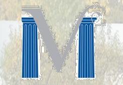 莫米谷走讀中學 Maumee Valley Country Day School