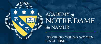 圣母中學(xué) Academy of Notre Dame