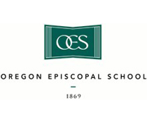 俄勒岡主教高中Oregon Episcopal School