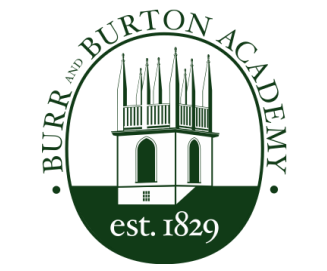 Burr and Burton Academy 博安博頓學(xué)院