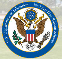 哈里斯堡學(xué)院 Harrisburg Academy