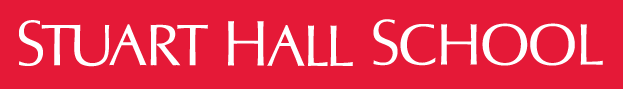 斯圖爾特霍爾中學(xué)VA-Stuart Hall School