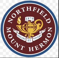 Northfield Mount Hermon School  北野山中學