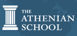 雅典娜中學(xué) The Athenian School
