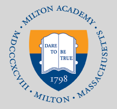 米爾頓中學(xué) Milton Academy