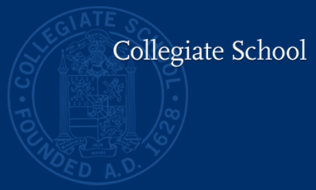 Collegiate School  聯(lián)合學(xué)校