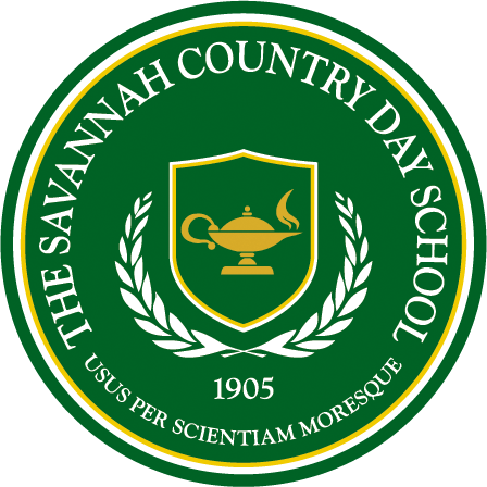 薩凡納中學 |  Savannah Country Day School