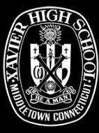 Xavier High School | 澤維爾高中