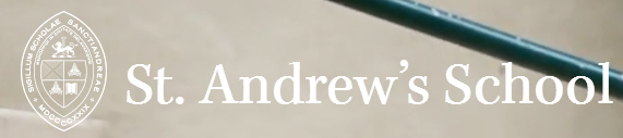 St.Andrew’s School|圣安德魯中學(xué)