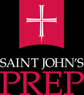 Saint John's Preparatory School  圣約翰預(yù)備中學