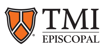 德克薩斯主教中學(xué) TMI - The Episcopal School of Texas