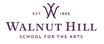 核桃山藝術(shù)高中 Walnut Hill School