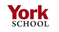 York School 約克中學(xué)